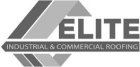 elite