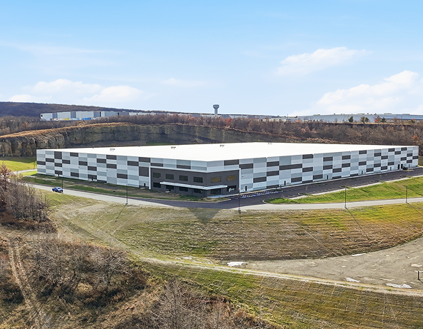 PNK Valley View 19
